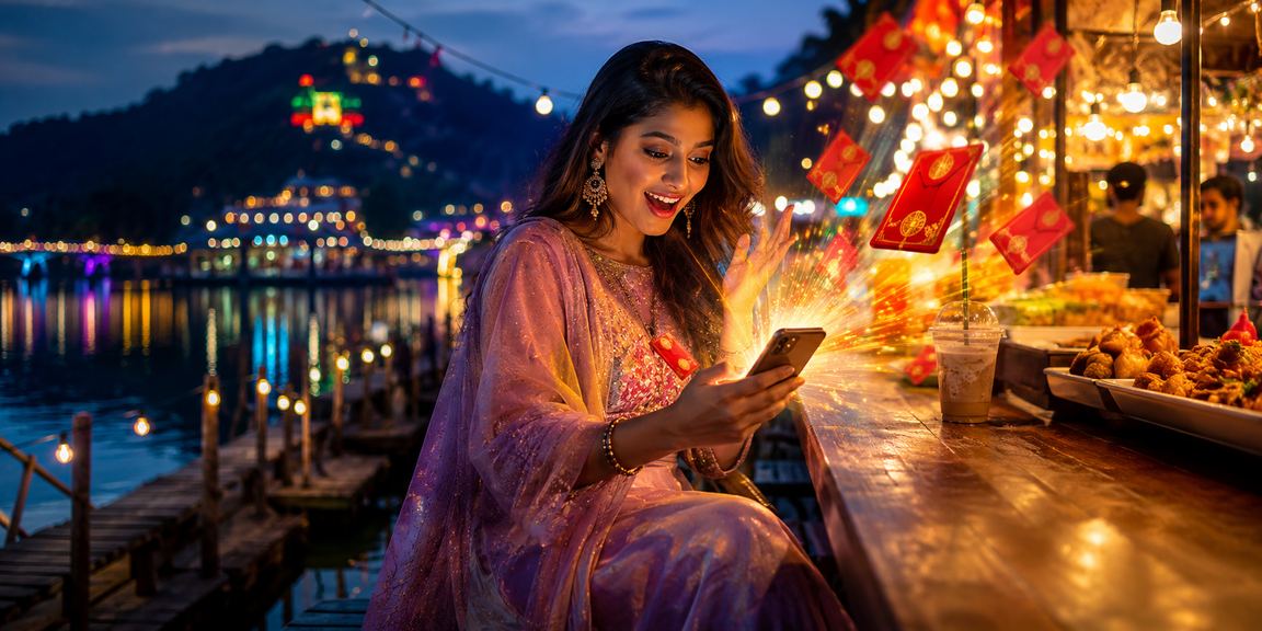 399bet bangladesh আমাদের সম্পর্কে