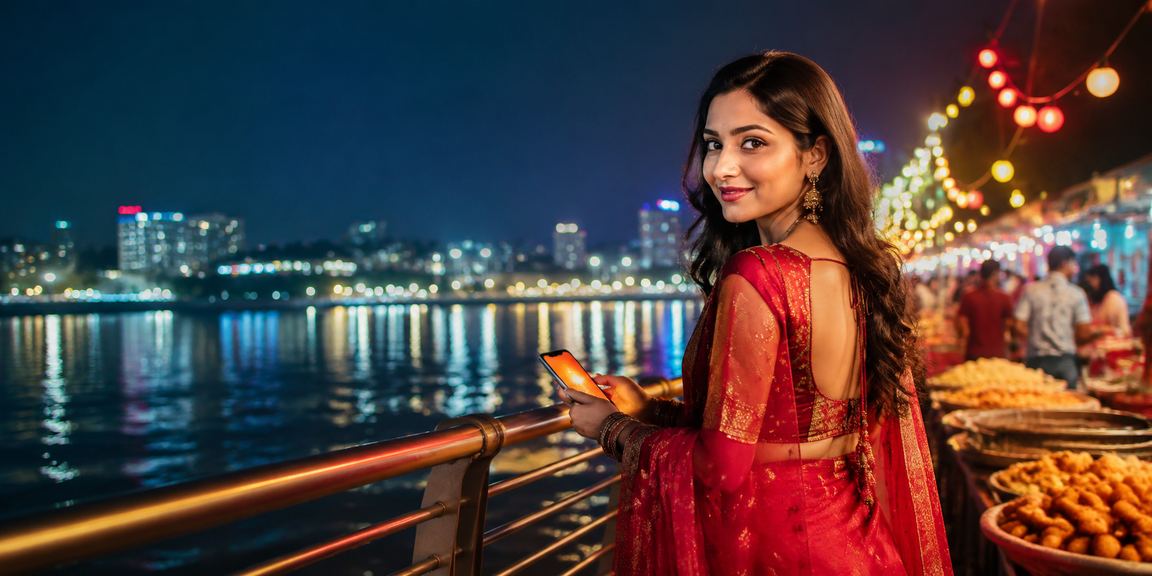 399bet bangladesh