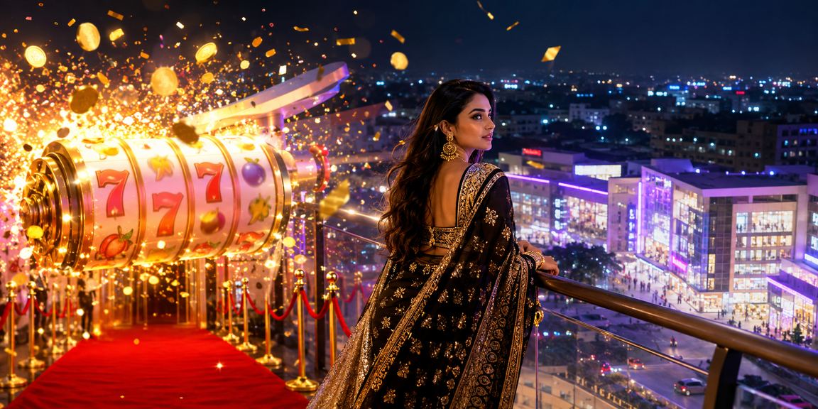 399bet bangladesh
