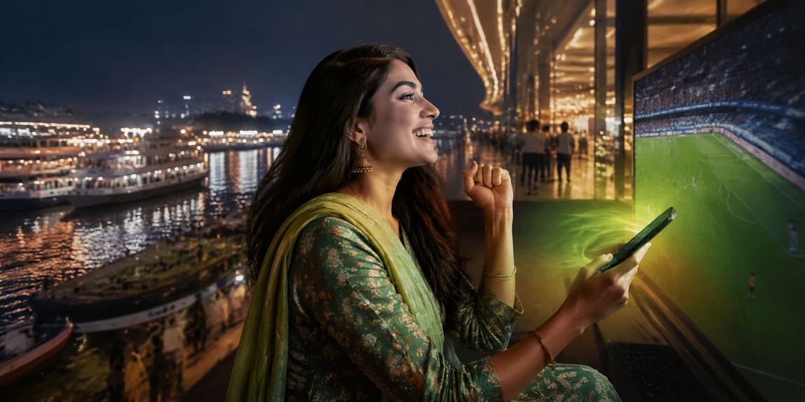 399bet bangladesh
