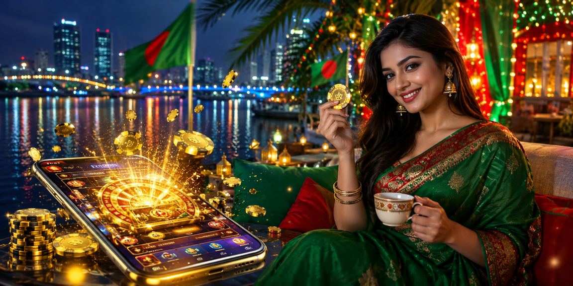 399bet bangladesh