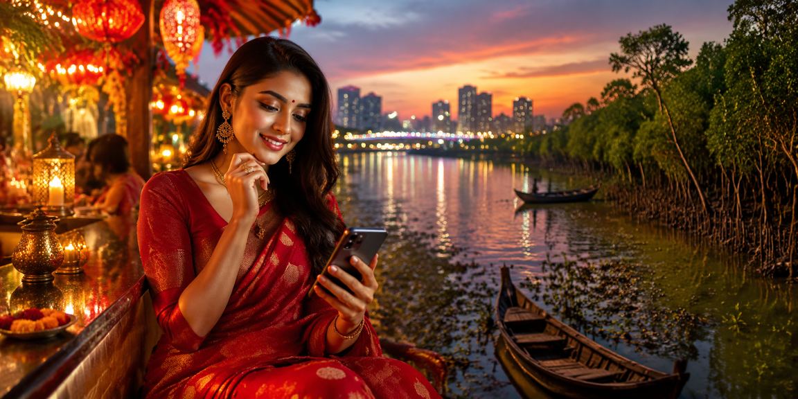 399bet bangladesh
