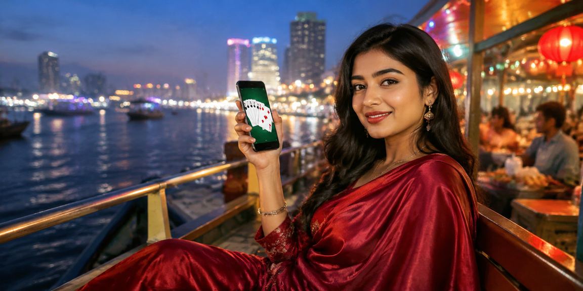 399bet bangladesh