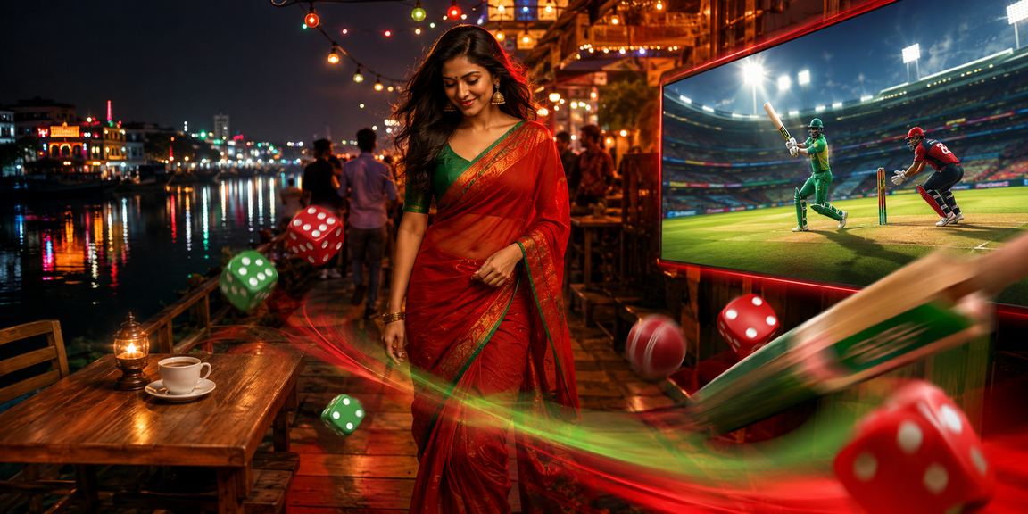 399bet bangladesh