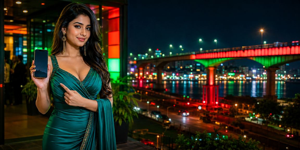 399bet bangladesh