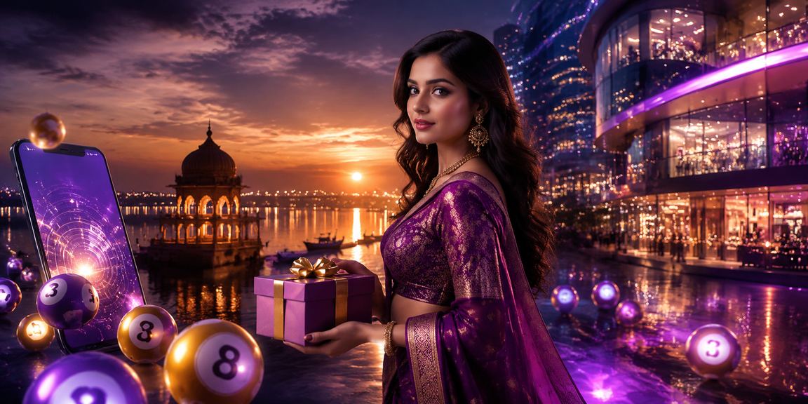 399bet bangladesh