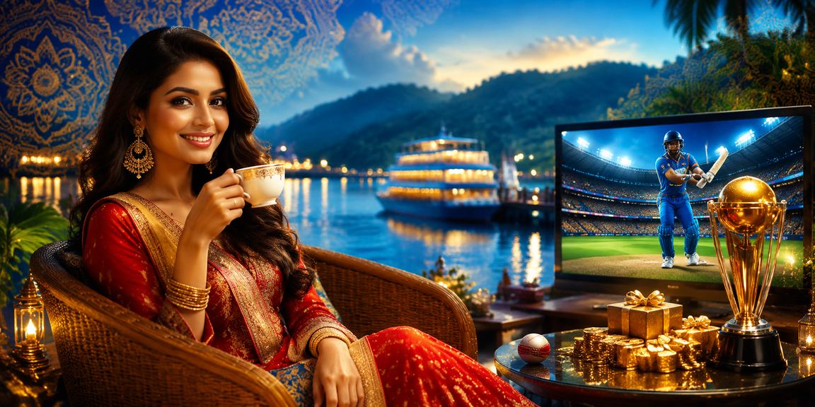 399bet bangladesh