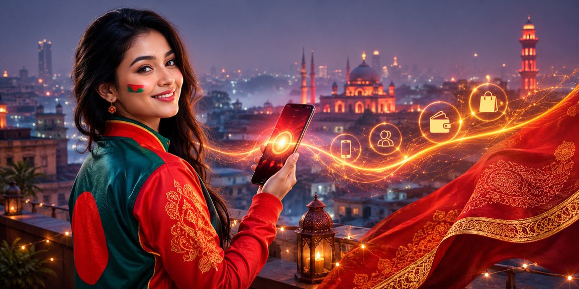 399bet bangladesh