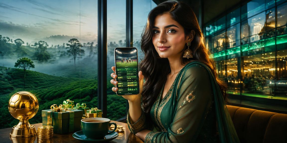 399bet bangladesh