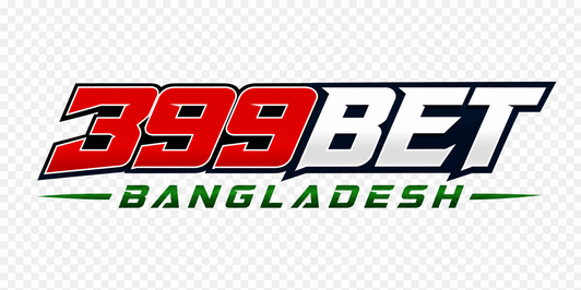 399bet bangladesh
